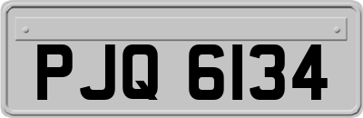 PJQ6134