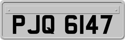 PJQ6147