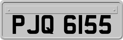 PJQ6155