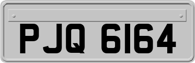 PJQ6164