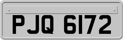 PJQ6172