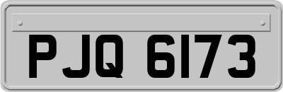 PJQ6173