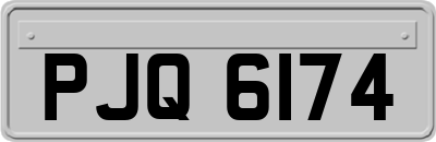 PJQ6174