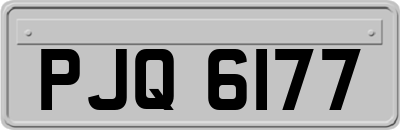 PJQ6177