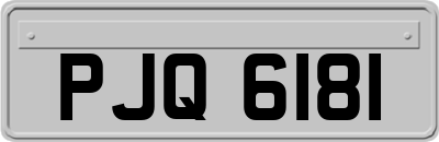 PJQ6181