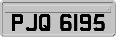 PJQ6195
