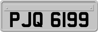 PJQ6199