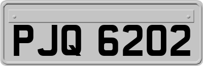 PJQ6202