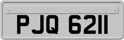 PJQ6211