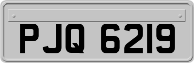 PJQ6219