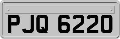 PJQ6220
