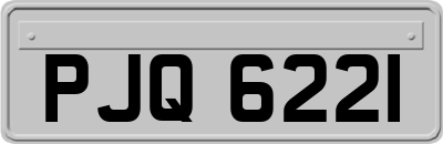 PJQ6221