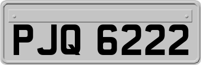 PJQ6222