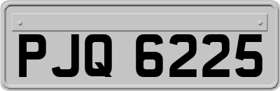 PJQ6225