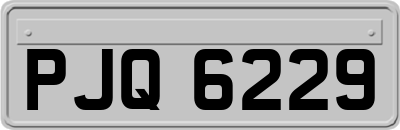 PJQ6229