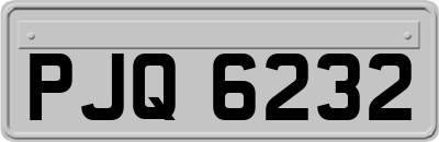 PJQ6232