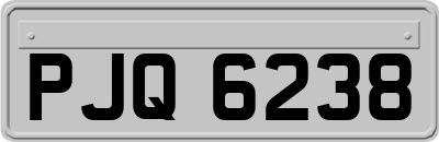 PJQ6238