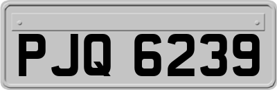PJQ6239