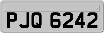 PJQ6242
