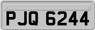 PJQ6244