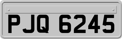 PJQ6245
