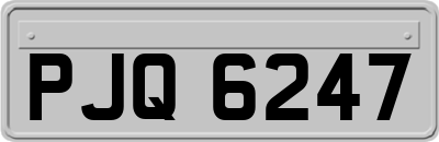 PJQ6247