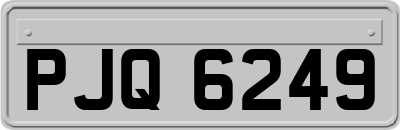 PJQ6249