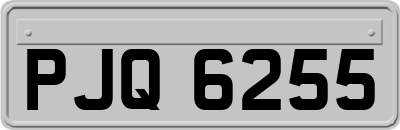 PJQ6255