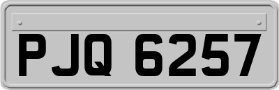 PJQ6257