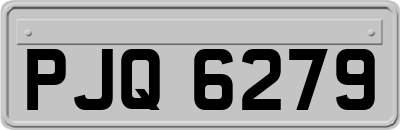 PJQ6279