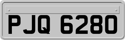 PJQ6280