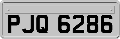 PJQ6286