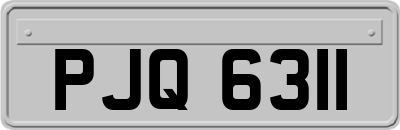 PJQ6311
