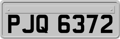 PJQ6372