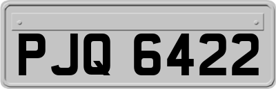 PJQ6422