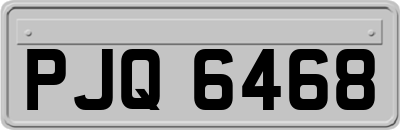 PJQ6468