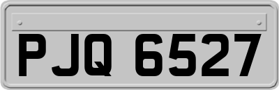 PJQ6527