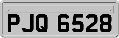 PJQ6528
