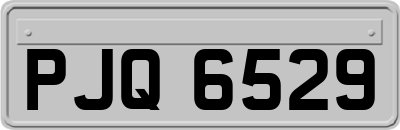 PJQ6529