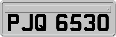PJQ6530