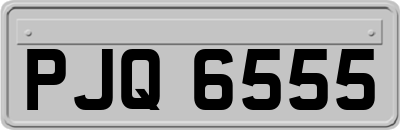 PJQ6555