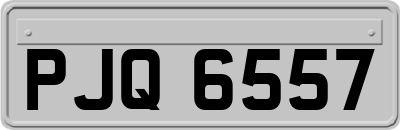 PJQ6557