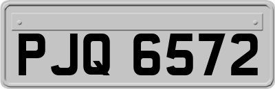 PJQ6572