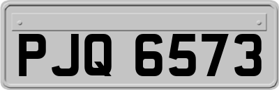 PJQ6573