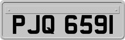 PJQ6591