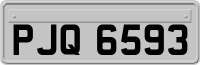 PJQ6593
