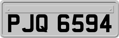 PJQ6594