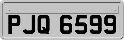 PJQ6599
