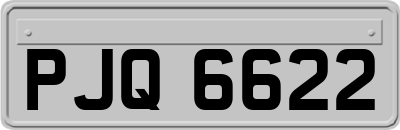 PJQ6622