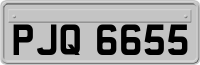 PJQ6655